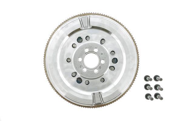 Volant moteur (Volant bimasse) AISIN ref. FDE-VG07